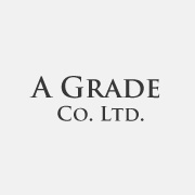 A Grade Co Ltd