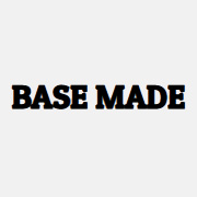 Base Made