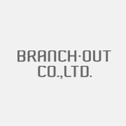 Branch-Out Co Ltd