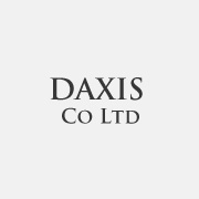Daxis Co Ltd