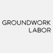 Groundwork Labor
