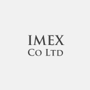 IMEX Co Ltd