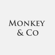 Monkey & Co