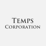 TEMPS Corp