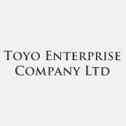 Toyo Enterprise Co Ltd