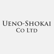 Ueno-Shokai Co Ltd