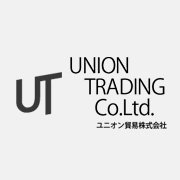 Union Trading Co Ltd